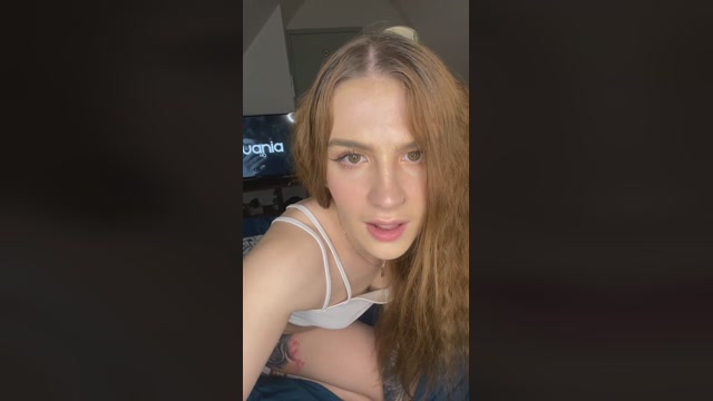 Lola_psyco  06-04-2023